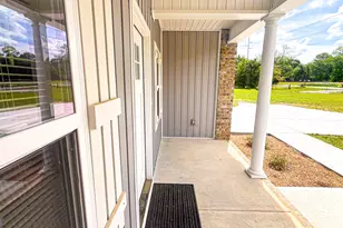 2011 Griffin Rd, Macon, GA 31216 - Photo 68