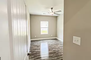 2011 Griffin Rd, Macon, GA 31216 - Photo 44