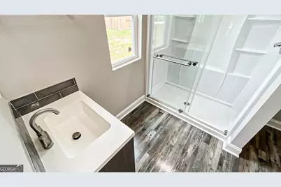 2011 Griffin Road, Macon, GA 31216 - Photo 40