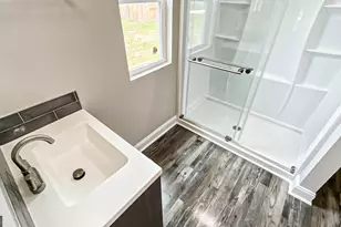 2011 Griffin Rd, Macon, GA 31216 - Photo 40