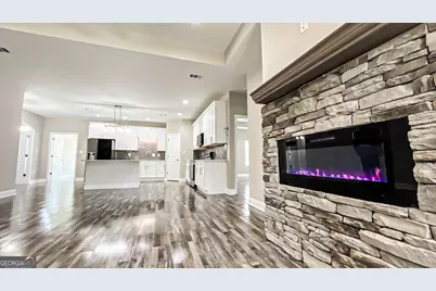 2011 Griffin Road, Macon, GA 31216 - Photo 12