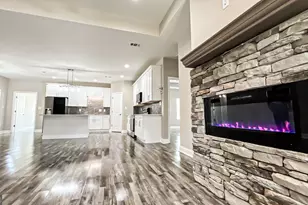 2011 Griffin Rd, Macon, GA 31216 - Photo 12