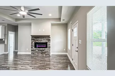2011 Griffin Road, Macon, GA 31216 - Photo 10