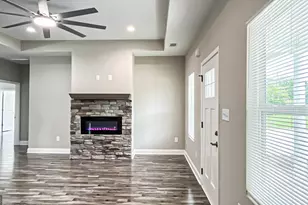 2011 Griffin Rd, Macon, GA 31216 - Photo 10