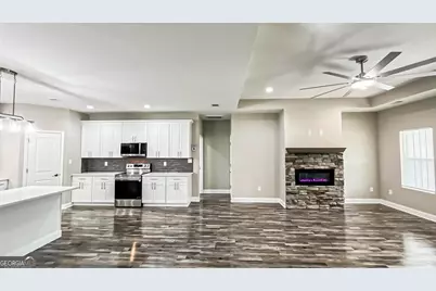 2011 Griffin Road, Macon, GA 31216 - Photo 54