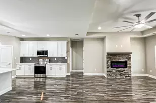 2011 Griffin Rd, Macon, GA 31216 - Photo 54