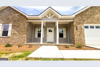 2011 Griffin Road, Macon, GA 31216 - Photo 4