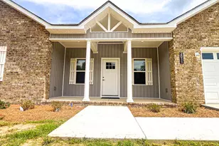 2011 Griffin Rd, Macon, GA 31216 - Photo 4