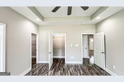 2011 Griffin Road, Macon, GA 31216 - Photo 24