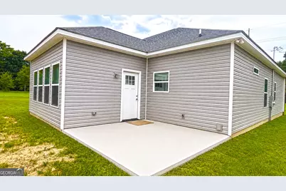 2011 Griffin Road, Macon, GA 31216 - Photo 66