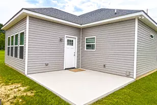 2011 Griffin Rd, Macon, GA 31216 - Photo 66