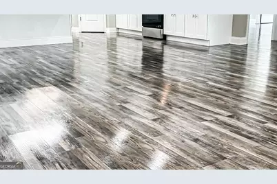 2011 Griffin Road, Macon, GA 31216 - Photo 18