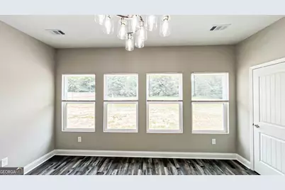 2011 Griffin Road, Macon, GA 31216 - Photo 60