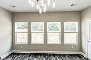 2011 Griffin Rd, Macon, GA 31216 - Photo 60