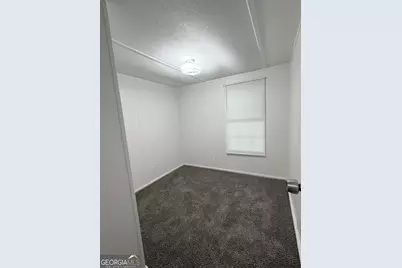 408 Register Street, Dexter, GA 31019 - Photo 16