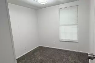 408 Register St, Dexter, GA 31019 - Photo 16