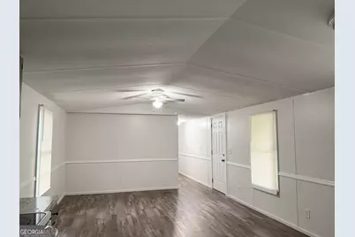 408 Register Street, Dexter, GA 31019 - Photo 8