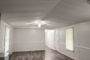 408 Register St, Dexter, GA 31019 - Photo 8