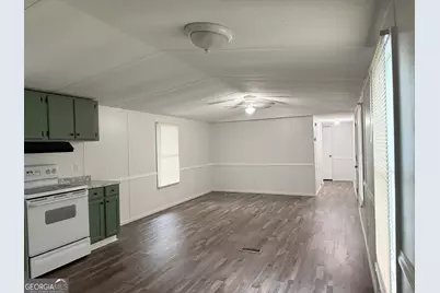 408 Register Street, Dexter, GA 31019 - Photo 10