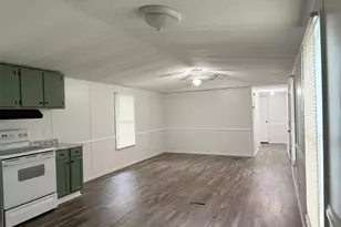 408 Register St, Dexter, GA 31019 - Photo 10