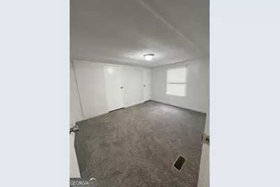 408 Register Street, Dexter, GA 31019 - Photo 12