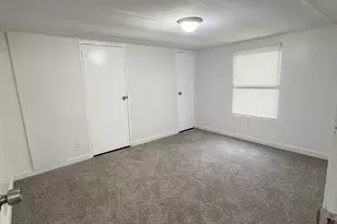 408 Register St, Dexter, GA 31019 - Photo 12