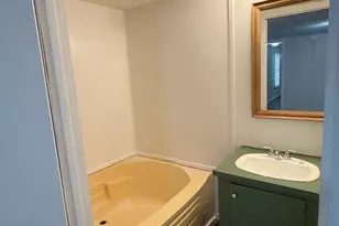 408 Register St, Dexter, GA 31019 - Photo 14