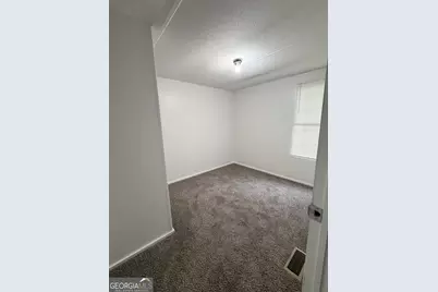 408 Register Street, Dexter, GA 31019 - Photo 18