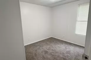 408 Register St, Dexter, GA 31019 - Photo 18