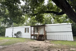 408 Register St, Dexter, GA 31019 - Photo 2