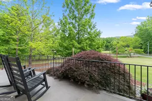 253 Happy Trails Wy, Jasper, GA 30143 - Photo 20