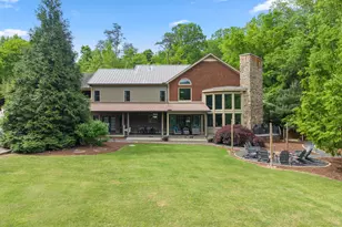 253 Happy Trails Wy, Jasper, GA 30143 - Photo 14