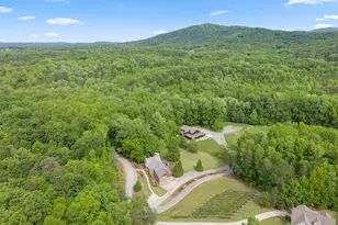 253 Happy Trails Wy, Jasper, GA 30143 - Photo 100
