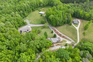 253 Happy Trails Wy, Jasper, GA 30143 - Photo 44