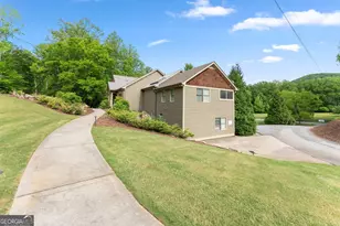 253 Happy Trails Wy, Jasper, GA 30143 - Photo 6
