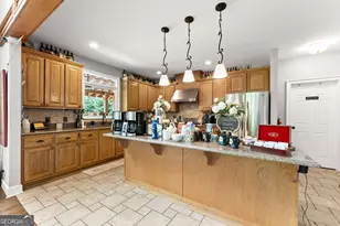 253 Happy Trails Wy, Jasper, GA 30143 - Photo 10