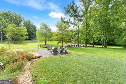 253 Happy Trails Way, Jasper, GA 30143 - Photo 98