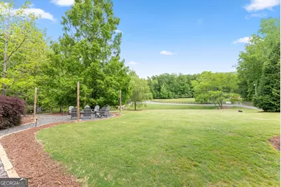 253 Happy Trails Way, Jasper, GA 30143 - Photo 104