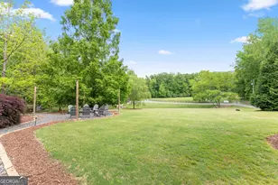 253 Happy Trails Wy, Jasper, GA 30143 - Photo 104