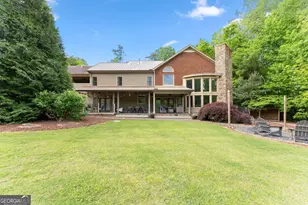 253 Happy Trails Wy, Jasper, GA 30143 - Photo 12