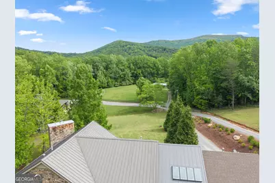 253 Happy Trails Way, Jasper, GA 30143 - Photo 42