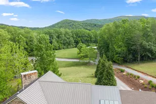 253 Happy Trails Wy, Jasper, GA 30143 - Photo 42