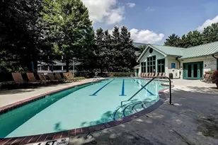 2870 Pharr Ct South NW, Atlanta, GA 30305 - Photo 6