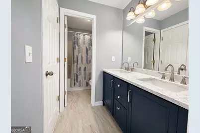 2014 Hubbard Court, Villa Rica, GA 30180 - Photo 30