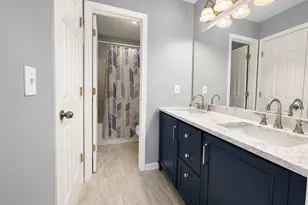 2014 Hubbard Ct, Villa Rica, GA 30180 - Photo 30