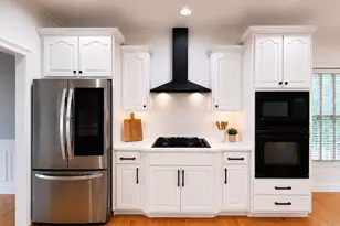 2014 Hubbard Ct, Villa Rica, GA 30180 - Photo 8