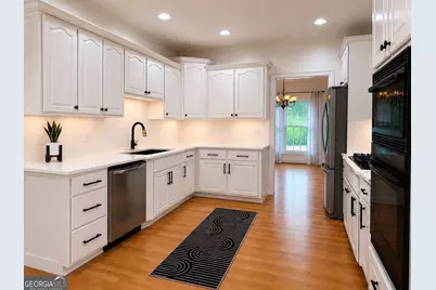 2014 Hubbard Court, Villa Rica, GA 30180 - Photo 4