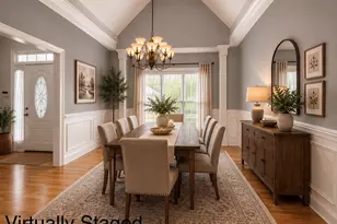 2014 Hubbard Ct, Villa Rica, GA 30180 - Photo 10