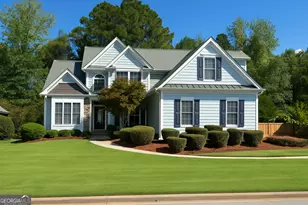 2014 Hubbard Ct, Villa Rica, GA 30180 - Photo 2