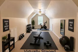 2014 Hubbard Ct, Villa Rica, GA 30180 - Photo 36